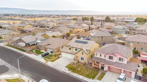 44667 31st St W, Lancaster, CA 93536 photo 35