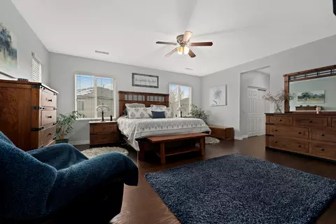 44667 31st St W, Lancaster, CA 93536 photo 13