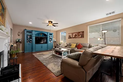 44667 31st St W, Lancaster, CA 93536 photo 9