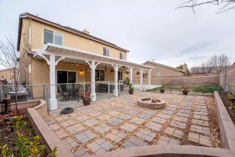 44667 31st St W, Lancaster, CA 93536 photo 26