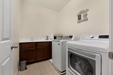 44667 31st St W, Lancaster, CA 93536 photo 23