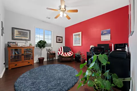 44667 31st St W, Lancaster, CA 93536 photo 19