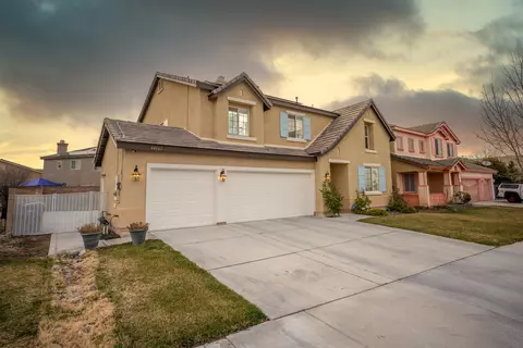 44667 31st St W, Lancaster, CA 93536 photo 2
