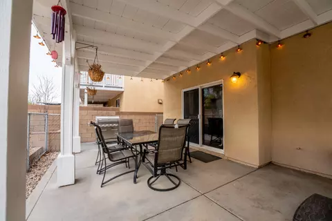 44667 31st St W, Lancaster, CA 93536 photo 29
