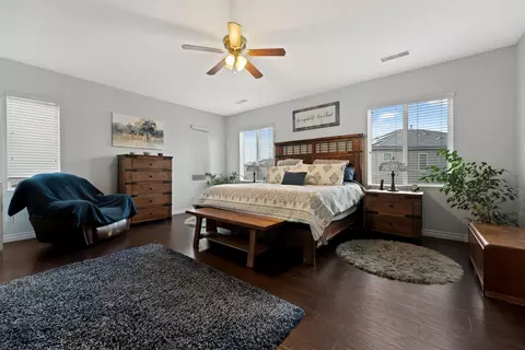 44667 31st St W, Lancaster, CA 93536 photo 14