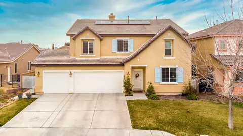 44667 31st St W, Lancaster, CA 93536 photo 36