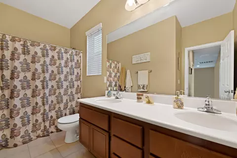 44667 31st St W, Lancaster, CA 93536 photo 18