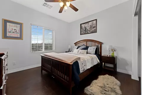 44667 31st St W, Lancaster, CA 93536 photo 21