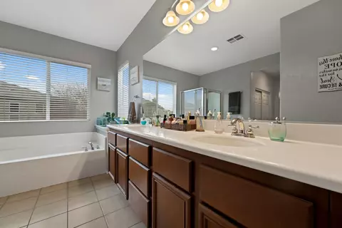 44667 31st St W, Lancaster, CA 93536 photo 17
