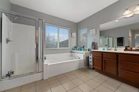 44667 31st St W, Lancaster, CA 93536 photo 16
