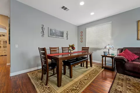 44667 31st St W, Lancaster, CA 93536 photo 5