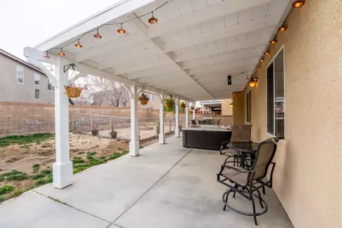 44667 31st St W, Lancaster, CA 93536 photo 25