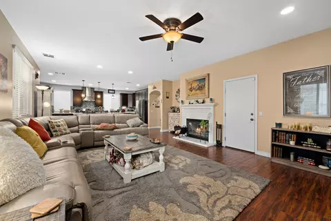 44667 31st St W, Lancaster, CA 93536 photo 10