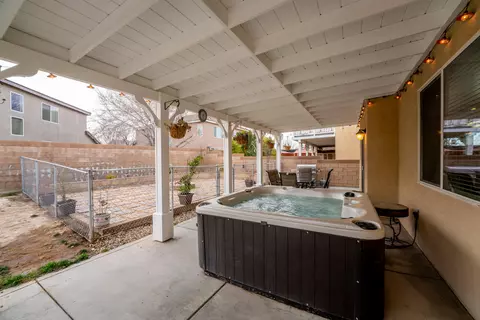 44667 31st St W, Lancaster, CA 93536 photo 27