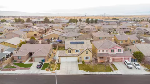 44667 31st St W, Lancaster, CA 93536 photo 34