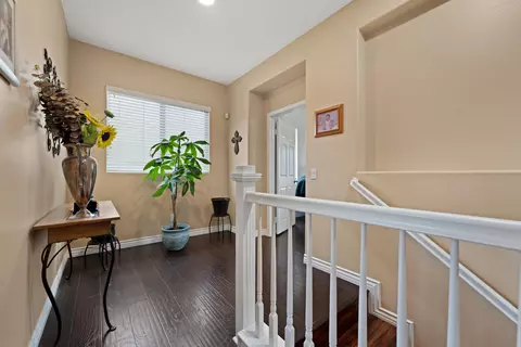 44667 31st St W, Lancaster, CA 93536 photo 20