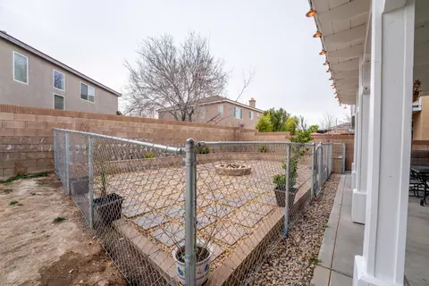 44667 31st St W, Lancaster, CA 93536 photo 28