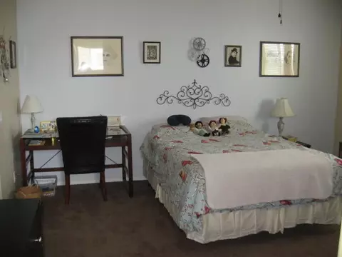 44910 Shad St, Lancaster, CA 93536 photo 12