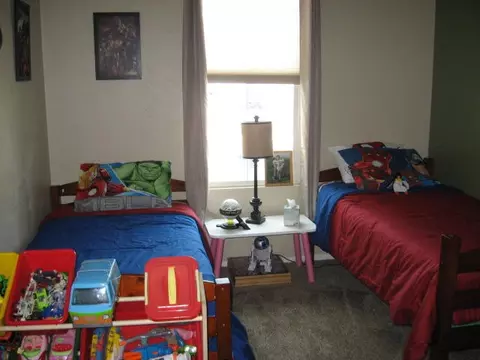 44910 Shad St, Lancaster, CA 93536 photo 6