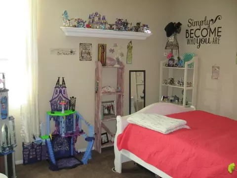 44910 Shad St, Lancaster, CA 93536 photo 7