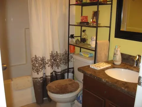 44910 Shad St, Lancaster, CA 93536 photo 8
