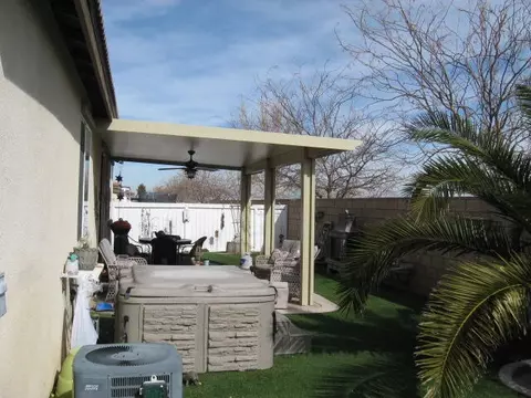 44910 Shad St, Lancaster, CA 93536 photo 13
