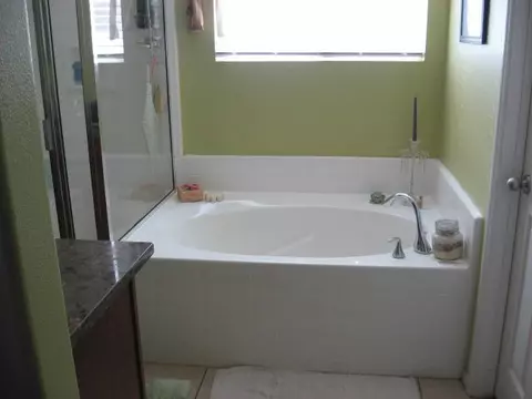 44910 Shad St, Lancaster, CA 93536 photo 10