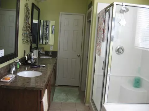 44910 Shad St, Lancaster, CA 93536 photo 11