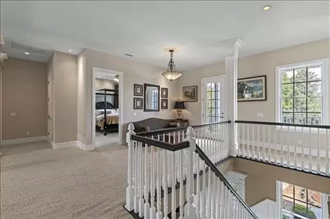 28710 Gleneagle Ct, Tehachapi, CA 93561 photo 35