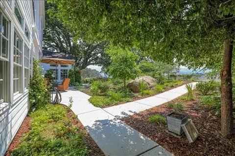 28710 Gleneagle Ct, Tehachapi, CA 93561 photo 54