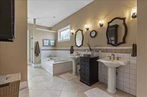 28710 Gleneagle Ct, Tehachapi, CA 93561 photo 40
