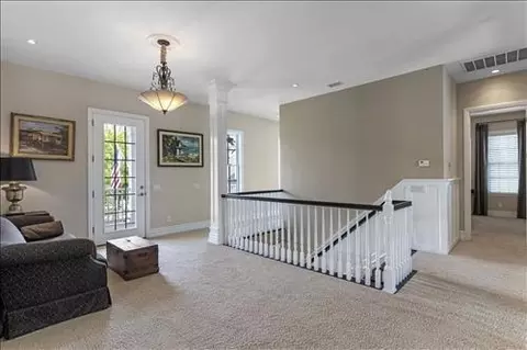 28710 Gleneagle Ct, Tehachapi, CA 93561 photo 34