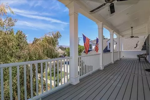28710 Gleneagle Ct, Tehachapi, CA 93561 photo 36