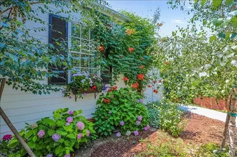 28710 Gleneagle Ct, Tehachapi, CA 93561 photo 53