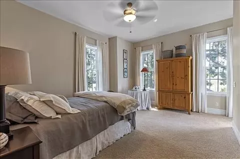 28710 Gleneagle Ct, Tehachapi, CA 93561 photo 45