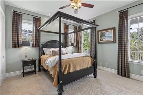 28710 Gleneagle Ct, Tehachapi, CA 93561 photo 38