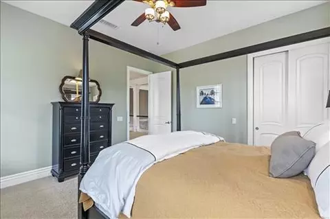 28710 Gleneagle Ct, Tehachapi, CA 93561 photo 39