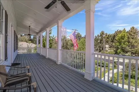 28710 Gleneagle Ct, Tehachapi, CA 93561 photo 37