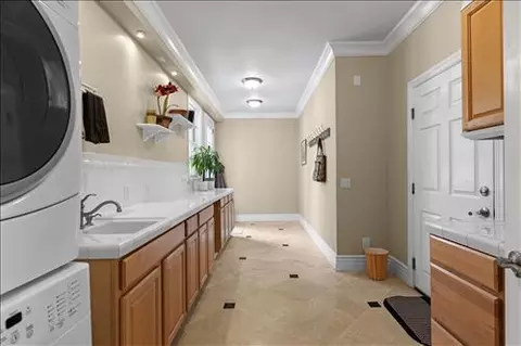 28710 Gleneagle Ct, Tehachapi, CA 93561 photo 24