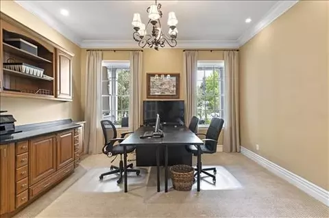 28710 Gleneagle Ct, Tehachapi, CA 93561 photo 26