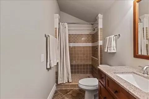 28710 Gleneagle Ct, Tehachapi, CA 93561 photo 48