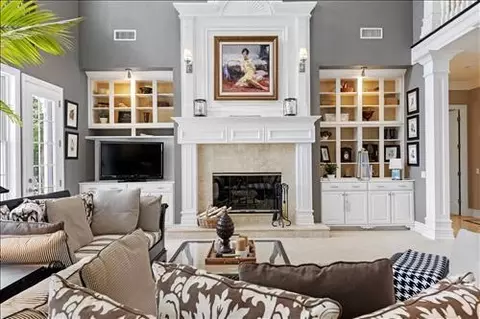 28710 Gleneagle Ct, Tehachapi, CA 93561 photo 13