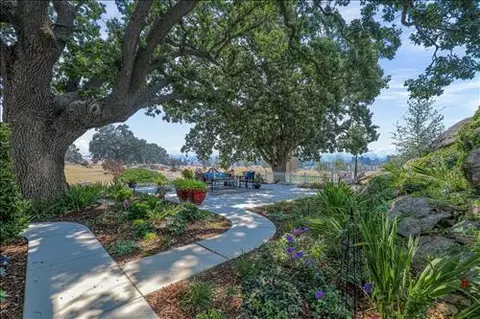 28710 Gleneagle Ct, Tehachapi, CA 93561 photo 51