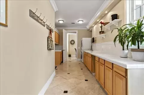 28710 Gleneagle Ct, Tehachapi, CA 93561 photo 25