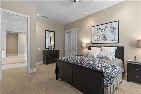 28710 Gleneagle Ct, Tehachapi, CA 93561 photo 43