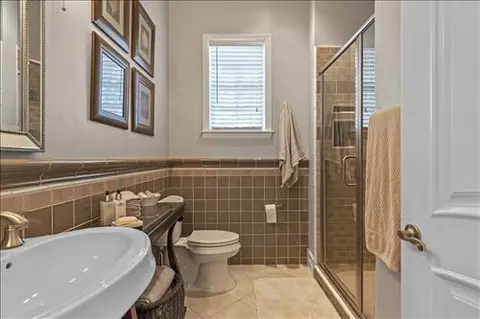28710 Gleneagle Ct, Tehachapi, CA 93561 photo 44