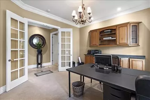 28710 Gleneagle Ct, Tehachapi, CA 93561 photo 27