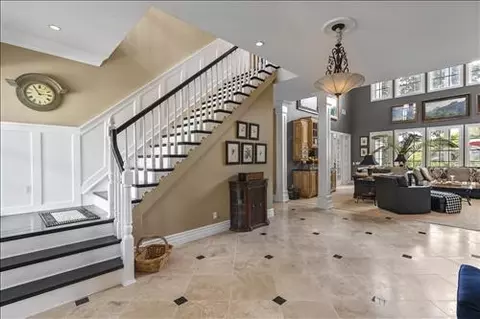 28710 Gleneagle Ct, Tehachapi, CA 93561 photo 10