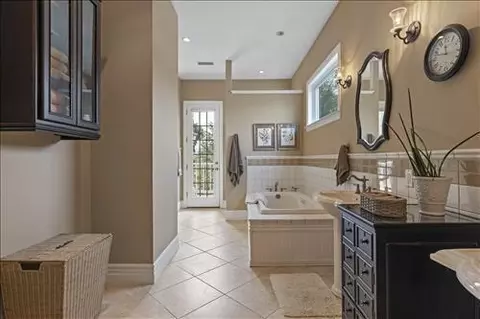 28710 Gleneagle Ct, Tehachapi, CA 93561 photo 41