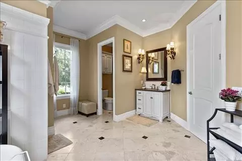28710 Gleneagle Ct, Tehachapi, CA 93561 photo 32